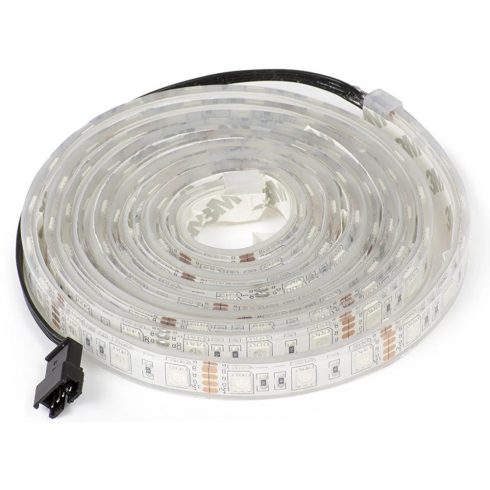 PHANTEKS Multi Color LED Strips 2m