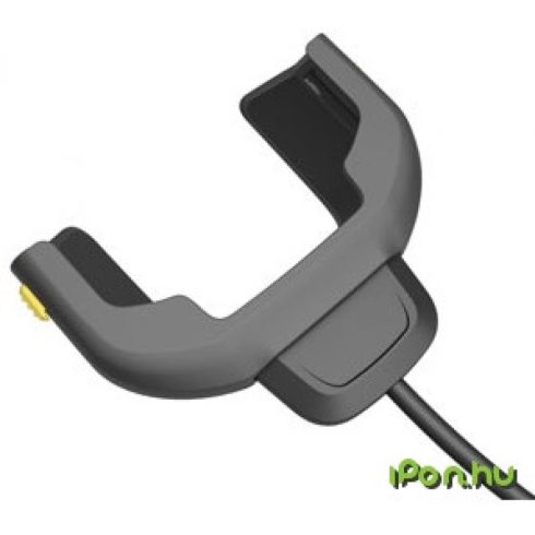 MOTOROLA CHG-TC7X-CBL1-01
