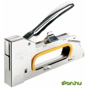 RAPID Tűzőgép 13/4-8 fém R23E