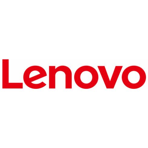 LENOVO BNT SFP+ Transceiver 46C3447