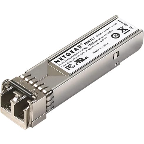 NETGEAR AXM761P10