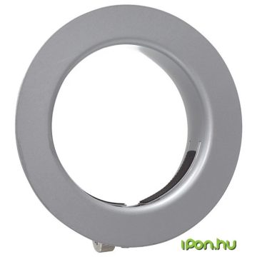 MANFROTTO Speed Rings for Luna Softboxes and Globe Diffuser