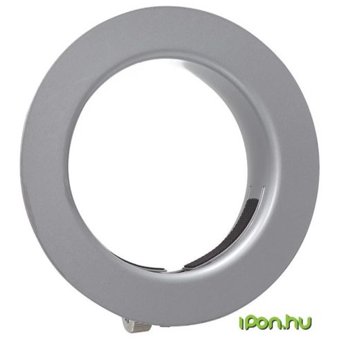 MANFROTTO Speed Rings for Luna Softboxes and Globe Diffuser