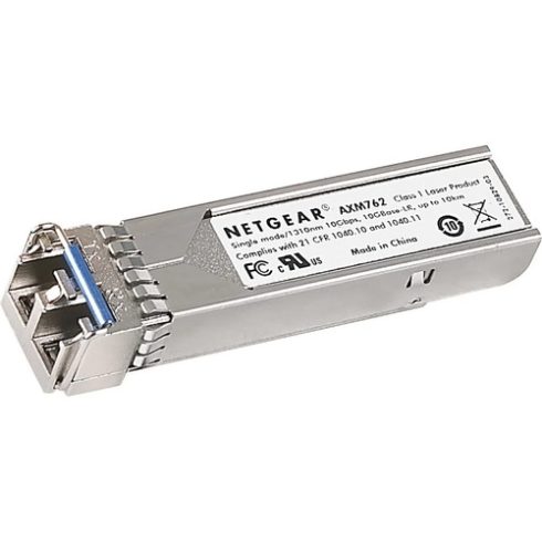 NETGEAR AXM763