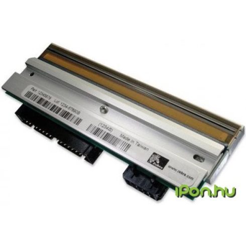 ZEBRA 105934-037