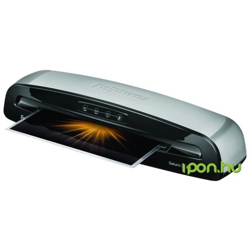 FELLOWES Saturn 3i A3