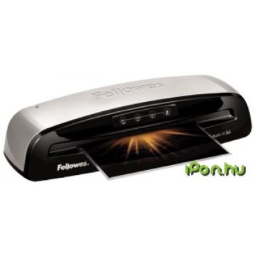 FELLOWES Saturn 3i A4