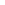 Táska